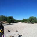 arizona from kells camera - IMG_3207